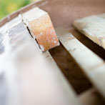 Kigbeare Kiln Project - 
